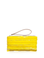 MARNI - Clutch