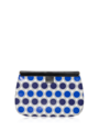 MARNI - Clutch