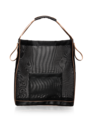 MARNI - Shoulder Bag