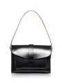 MARNI - Shoulder Bag
