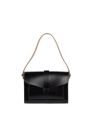 Small leather bag Women's - MARNI