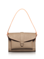 MARNI - Shoulder Bag