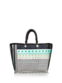 MARNI - Shopping Bag