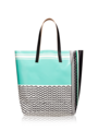 MARNI - Shopping Bag