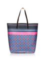 MARNI - Shopping Bag