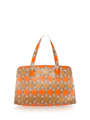 MARNI - ショッピングバック