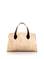 MARNI - Shopping Bag