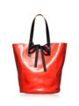 MARNI - Shopping Bag