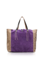 MARNI - Shopping Bag