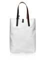 MARNI - Shopping Bag