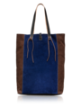 MARNI - Shopping Bag