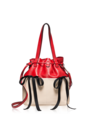 MARNI - Shopping Bag