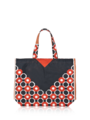 MARNI - ショッピングバック