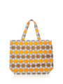 MARNI - ショッピングバック