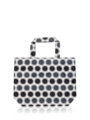 MARNI - Shopping 