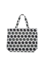 MARNI - ショッピングバック