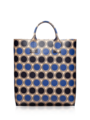 MARNI - ショッピングバック