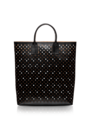 MARNI - Shopping Bag