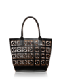 MARNI - Shopping Bag