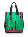 MARNI - ショッピングバック
