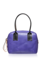 MARNI - Handbag