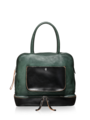MARNI - Handbag