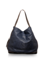 MARNI - Shoulder Bag