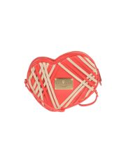 DORA ABODI - Borsa grande in pelle