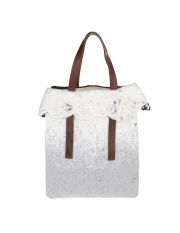 D_CLN - Borsa grande in tessuto
