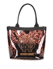 ROBERTO CAVALLI - Tote
