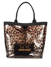 ROBERTO CAVALLI - Tote