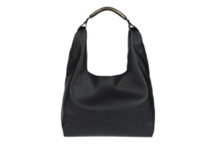 COCCINELLE - Shoulder Bag