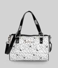 ARMANI JEANS - Shoulder bag