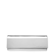 GIUSEPPE ZANOTTI DESIGN - clutch