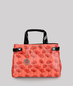 ARMANI JEANS - Shoulder bag