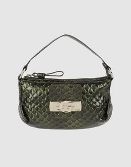 GUESS - BORSE - Borse medie in tessuto - su YOOX.COM