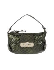 GUESS - 布製バッグ（中）