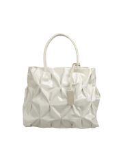 COCCINELLE - Large fabric bag