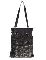 DATCH - Grosse Stofftasche