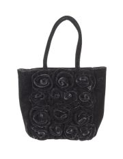 CAMOMILLA - Small fabric bag