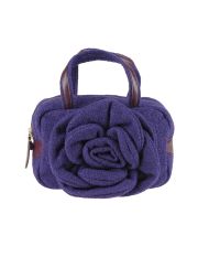 CAMOMILLA - Medium fabric bag