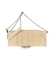 RADA' - Large leather bag