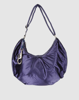 FAY - BORSE - Borse grandi in tessuto - su YOOX.COM