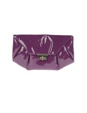 LIU •JO ACCESSORIES - Borsa media in tessuto