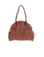 TOTON COMELLA - TCN - Large leather bag
