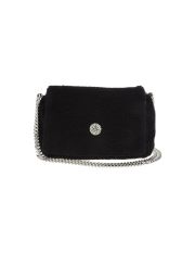 CHARLOTT - Medium fabric bag
