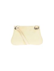 MARNI - Medium fabric bag