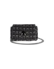 CHARLOTT - Medium fabric bag