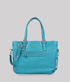 ARMANI JEANS - Shopper