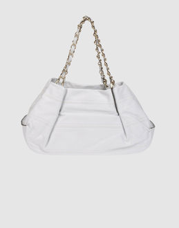 COCCINELLE - BORSE - Borse grandi in pelle - su YOOX.COM
